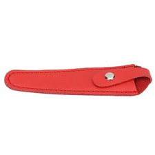 Professional PU Leather