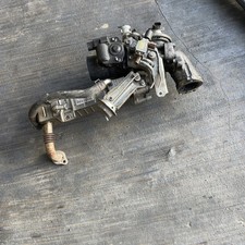 toyota hilux mk7 3.0 d4d egr