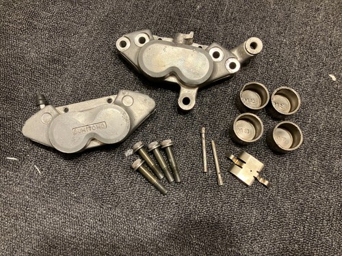 Yamaha tzr 250 1kt - 1kt, 2ma