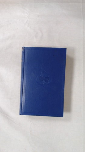 Remarks and collections - and,