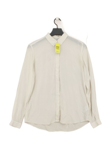 Other stories women s blouse - other,