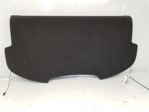 2008 2017 mk4 seat ibiza - 2008-2017,