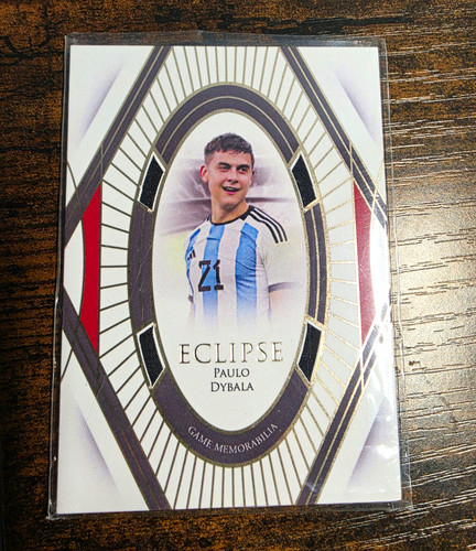 Futera 2023 - futera,