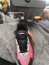 Nike Air Max DN8 GS Trainers