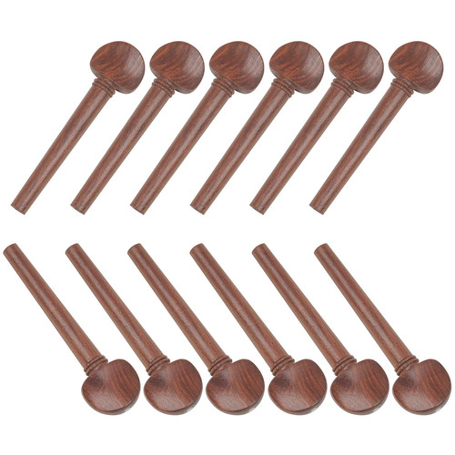 Pcs set oud string - 12,