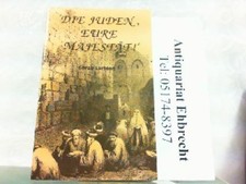 Die Juden ! Eure Majestät -