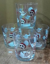 New disney nightmare before - disney,