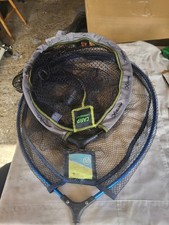 Preston & Matrix Landing Nets