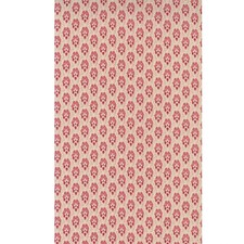 Moda - La Vie Boheme by French