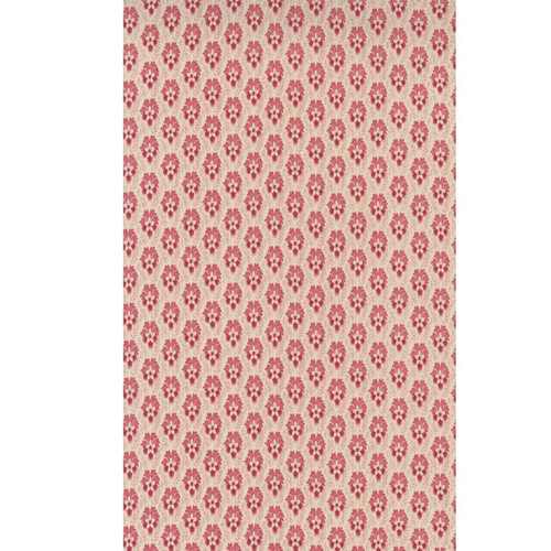 Moda vie boheme by french - moda,