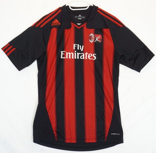 Adidas milan red - ac, &