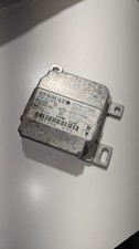 Renault Clio Mk2 Air Bag Airbag Module SRS Control Unit 8200277317