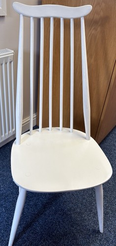 Ercol goldsmiths dining - ercol,