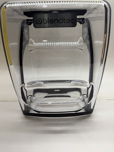 Blendtec sound enclosure cover - sound,