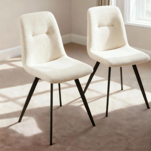 Ashford pair boucle - ashford,