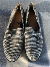 Papaya Mens Loafers Shoes Size