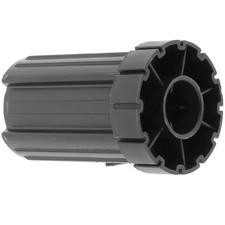 Plastic Octagonal Roller