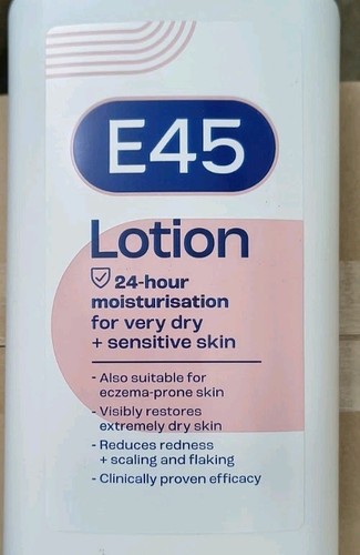 6for e45 24hr - 6for£24.,