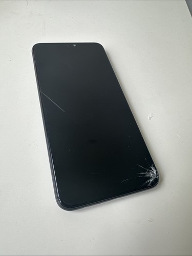 Huawei honor lite - huawei, 10