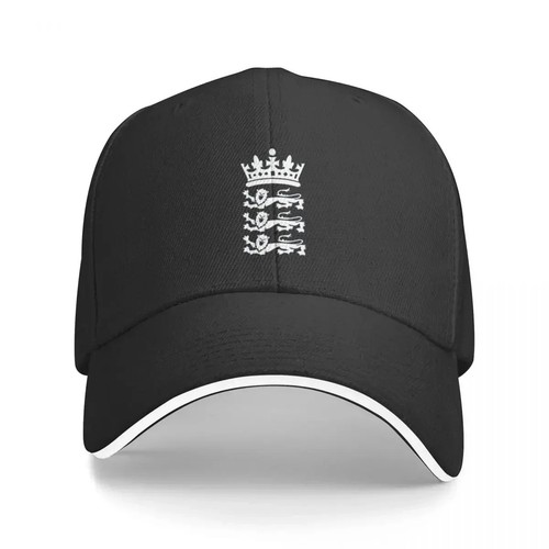 New england cricket - england,