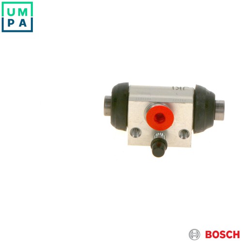 Wheel brake cylinder 986 - 0,