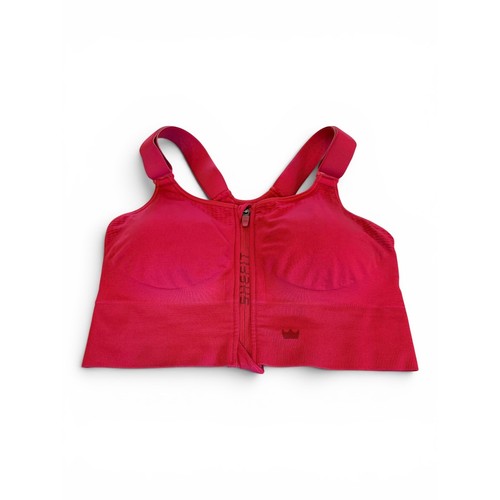 Shefit flex sports - shefit, hot