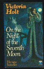 On the Night of the Seventh