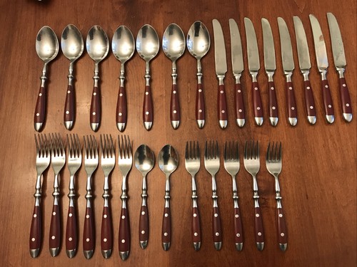Hampton silversmiths bistro - silversmiths,