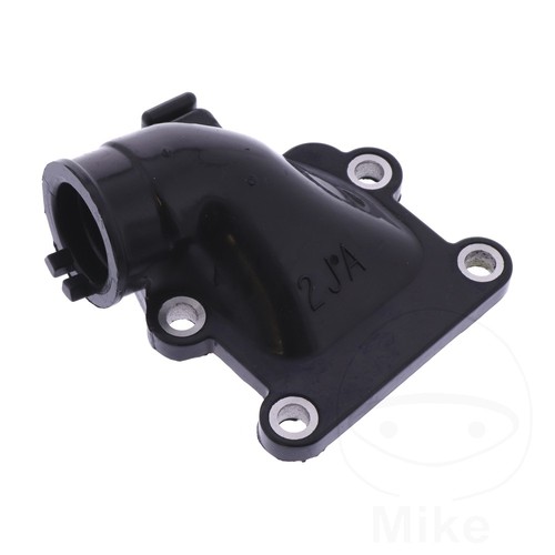 Jmp intake manifold fits - manifold,
