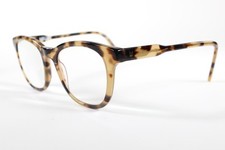 Will I Am Eyeglasses W07V