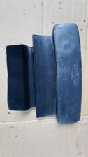 Aprilia Rs 125 Seat Pad/infill