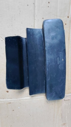 Aprilia 125 seat pad infill - rs,