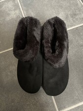 Skechers Tone-Ups Boots sz: 38