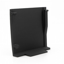 HuCard Cover Compatible with