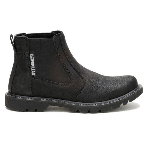 Caterpillar colorado mens - colorado, 2.0