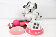 USED SONY AIBO ERS-1000