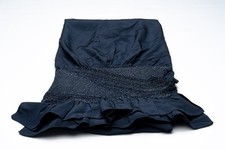 DEAR VANILLA JAPANESE HEKO OBI