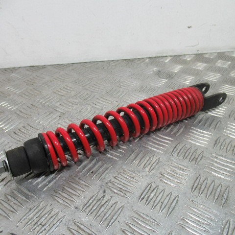 Rear shock absorber - shock, 50