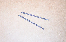 2x DORMER A100 N49 NUMBER