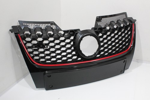 Golf mk5 gti 2004 - 1k, 2004-2008