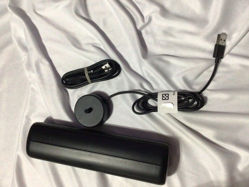 Original hx6110 charging - hx6110,