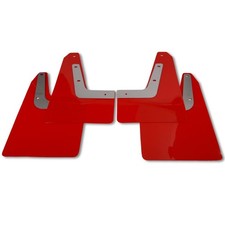 rallyflapZ | Mud Flaps &
