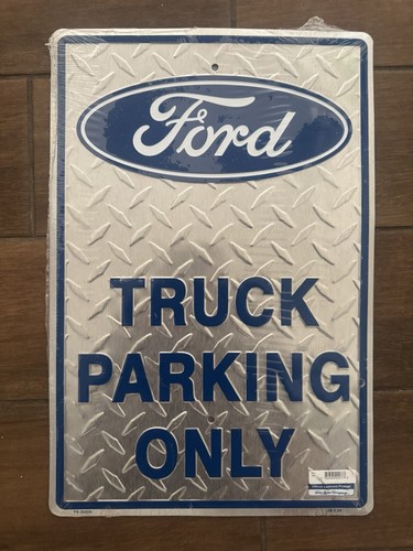 Ford truck diamond - diamond, 12