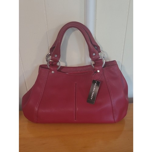 Ellen tracy women red - tracy,