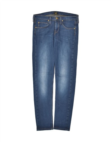 Lee womens lynn skinny - womens,