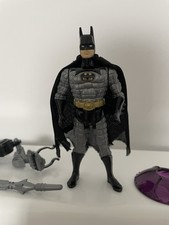 Vintage Kenner Radar Missile