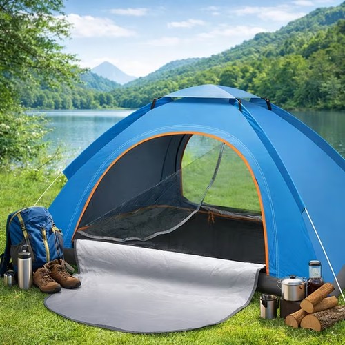 Man person automatic pop up - automatic,