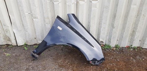 Vauxhall corsa mk3 drivers - corsa,
