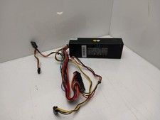 CIT ATX-180F 180W Mini-ITX Desktop Power Supply Unit