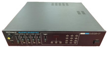 ROLAND MKS-7 Super Quartet